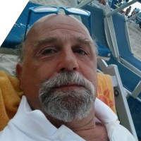 Fabrizio Bastianelli
