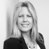 Julie C. Bradfeldt