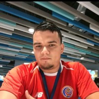 Rolando Hernández