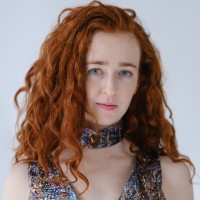 Erin Pinover