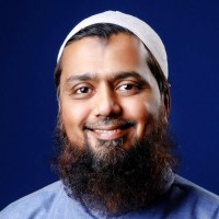 Muddassir Ahmed ll مدثر احمد 🇵🇸