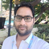 Rahul Pratap Singh