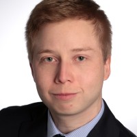 Dominik Möller
