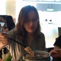 Emily Hsiao