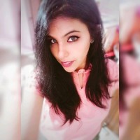 Neha Jadhav