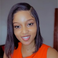 Doris Uwalaka