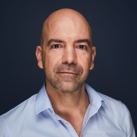 Sven Klohk