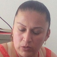 Beveca Vergara