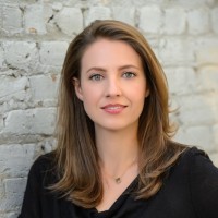 Stephanie Hoover