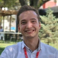 Oruç İsmail Uğuş