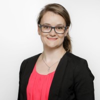 Franziska Allruth