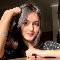 Ridhi singh