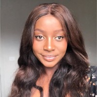 Vimbai Takawira