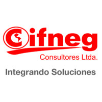 Cifneg Consultores Ltda.