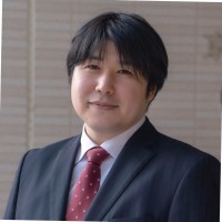 Go Kazawa