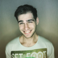 Roman Kysil