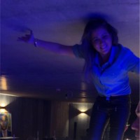 Stephanie Strobbe