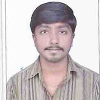 Sriniketh Renikindi