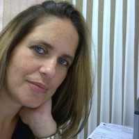 DANIELA BORGES SILVANO