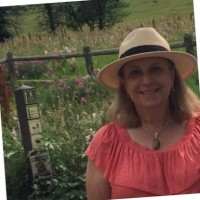 Bonnie Zingerline