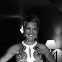 Jennifer Bean