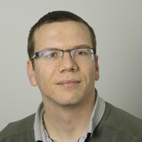 Jakob Bundsbæk Mouridsen