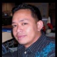 Emmanuel N.