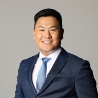 Ryan Li