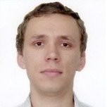 Bogdan Y