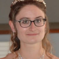 Anaïs Henry