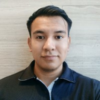 Orlando Narvàez