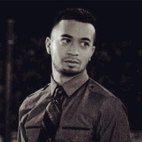 Kenny Majid