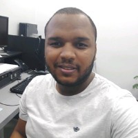 Breno Silva