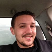 Sean Kaiser