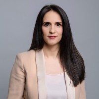 Lindita Tema