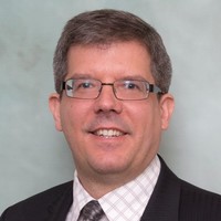 David Argue