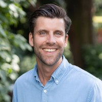 Derk Van Der Pol