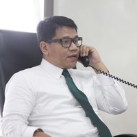 Jonathan Perez