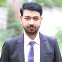 Satyam Sharma