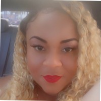 Shimeka Henry