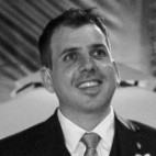Vincent Mouraï