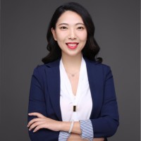 Diana Shang