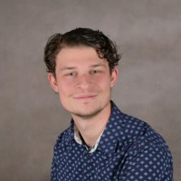 Tyler Martykan