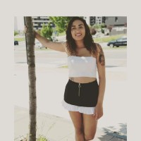 Elayne Santos Done