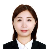 Tsai-Hua Lee