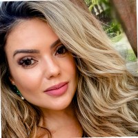 Kátia Leal