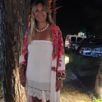 Lelis Rosana Pérez Costa