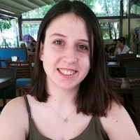 Fatma Asal Yüceel