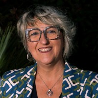 Valérie Grandet-Passeron