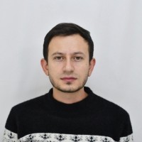 Andrés Felipe Granados Rincón